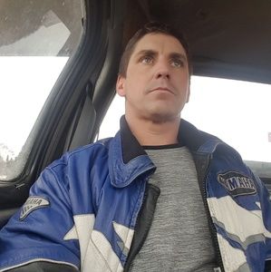 Meet your Posher, Jake